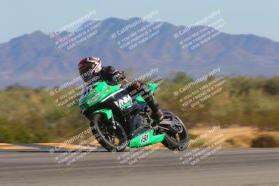 media/Nov-17-2023-Apex Assassins (Fri) [[c4a68d93b0]]/3-Racer 2/6-Session 4 (Turn 9 Side)/